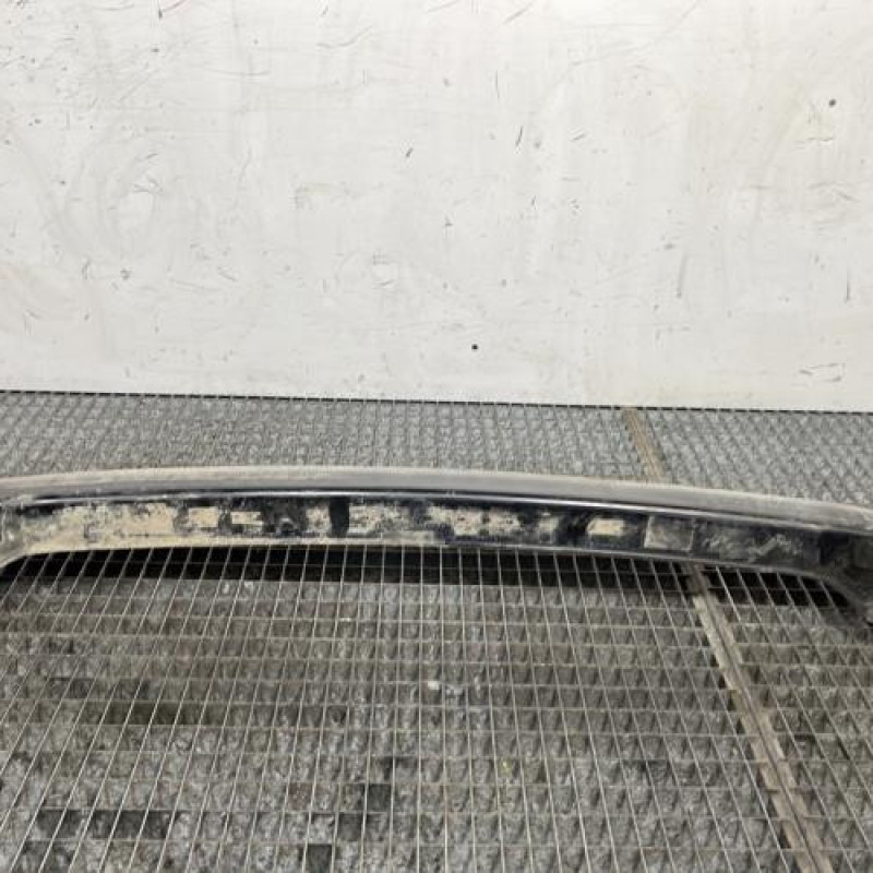 Renfort pare choc arriere (traverse) OPEL ZAFIRA B Photo n°1