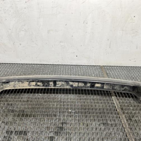 Renfort pare choc arriere (traverse) OPEL ZAFIRA B Photo n°1