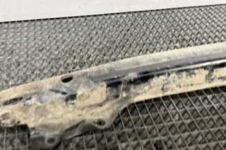 Renfort pare choc arriere (traverse) OPEL ZAFIRA B