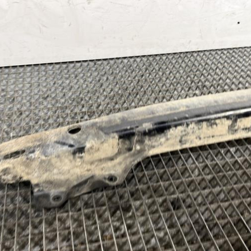 Renfort pare choc arriere (traverse) OPEL ZAFIRA B Photo n°2