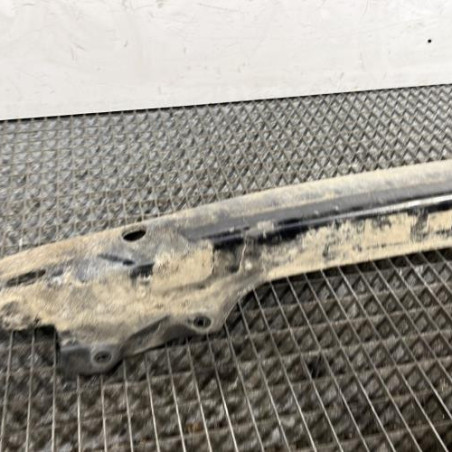 Renfort pare choc arriere (traverse) OPEL ZAFIRA B