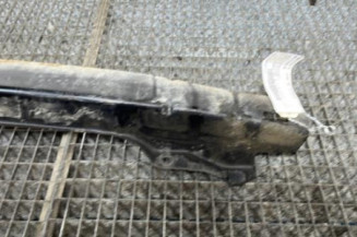 Renfort pare choc arriere (traverse) OPEL ZAFIRA B