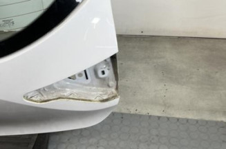 Malle/Hayon arriere RENAULT CLIO 5