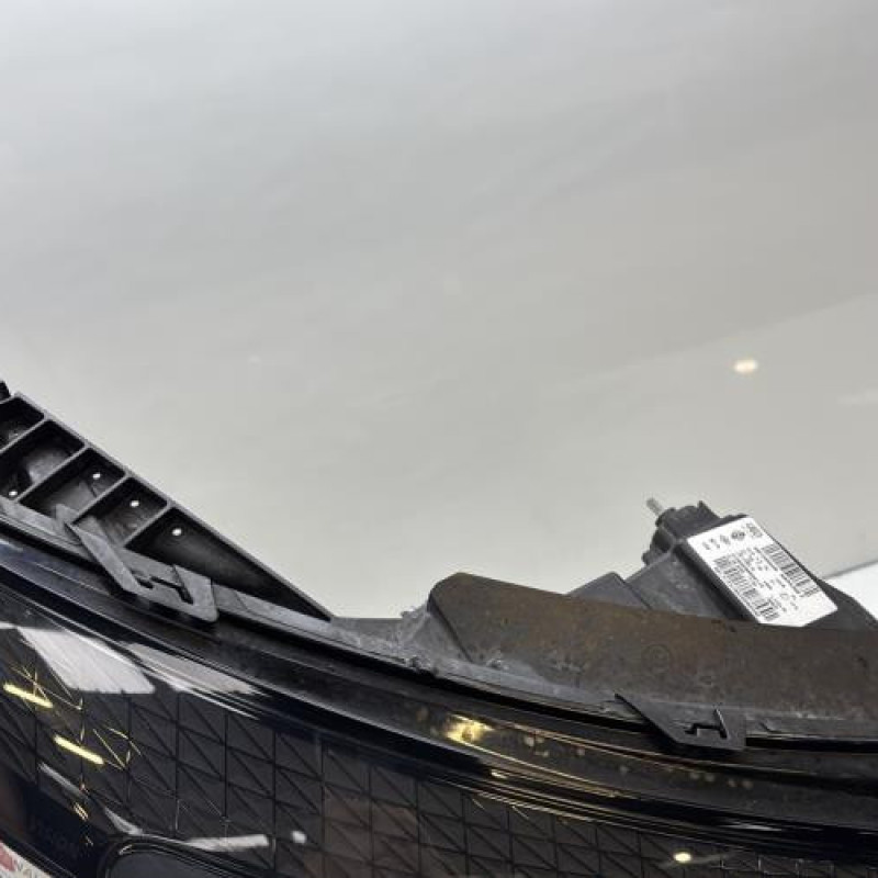 Optique avant principal droit (feux)(phare) RENAULT CLIO 5 Photo n°2