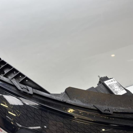 Optique avant principal droit (feux)(phare) RENAULT CLIO 5