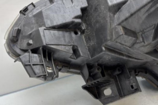 Optique avant principal droit (feux)(phare) RENAULT CLIO 5