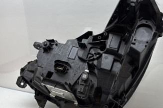 Optique avant principal droit (feux)(phare) RENAULT CLIO 5