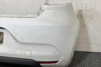 Pare choc arriere RENAULT CLIO 5