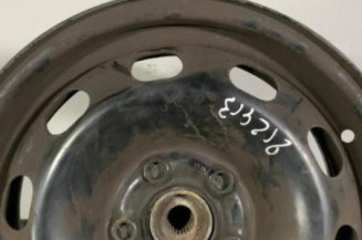 Jante VOLKSWAGEN GOLF 4