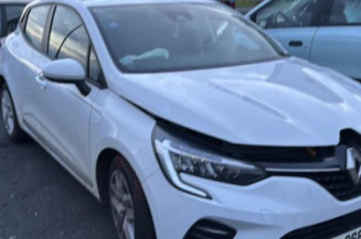 Poignee porte arriere gauche RENAULT CLIO 5