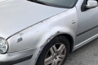 Jante VOLKSWAGEN GOLF 4