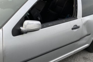 Jante VOLKSWAGEN GOLF 4