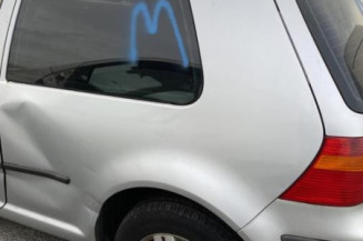 Jante VOLKSWAGEN GOLF 4