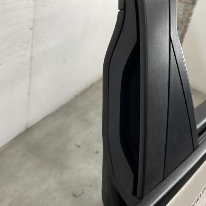 Porte arriere droit RENAULT CLIO 5 Photo n°2