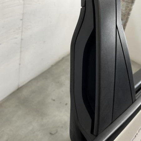 Porte arriere droit RENAULT CLIO 5