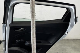 Porte arriere droit RENAULT CLIO 5