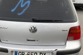 Jante VOLKSWAGEN GOLF 4