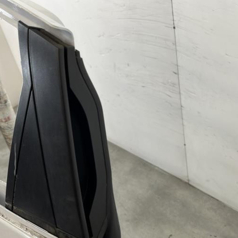 Porte arriere gauche RENAULT CLIO 5 Photo n°2