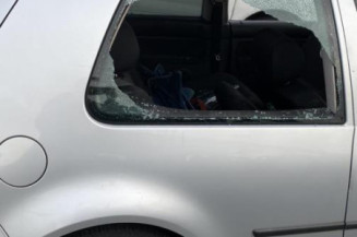 Jante VOLKSWAGEN GOLF 4