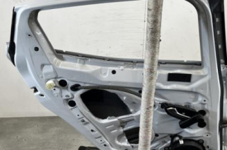 Porte arriere gauche RENAULT CLIO 5