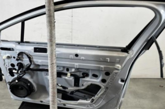 Porte avant droit RENAULT CLIO 5