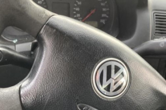 Jante VOLKSWAGEN GOLF 4