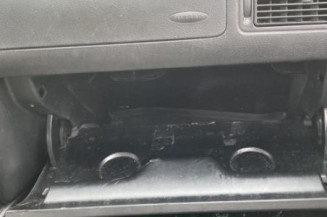 Jante VOLKSWAGEN GOLF 4