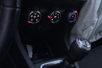 Antenne RENAULT CLIO 5