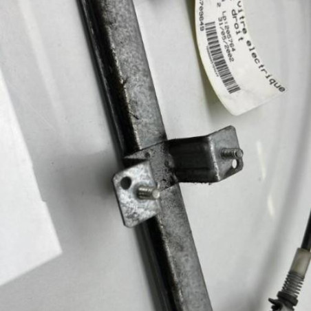 Leve vitre electrique avant droit CITROEN JUMPER 2
