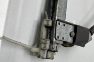 Leve vitre electrique avant droit CITROEN JUMPER 2