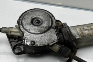 Leve vitre electrique avant droit CITROEN JUMPER 2