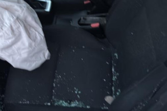 Ecran GPS RENAULT CLIO 5