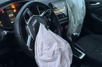 Retroviseur interieur RENAULT CLIO 5