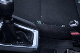 Etrier avant droit (freinage) RENAULT CLIO 5