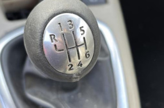 Cardan droit (transmission) RENAULT GRAND SCENIC 3