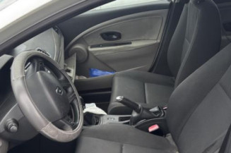 Cardan droit (transmission) RENAULT MEGANE 3