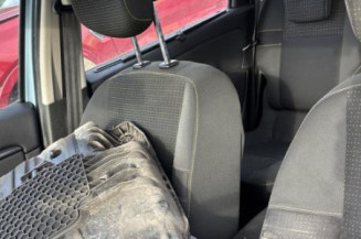 Cardan droit (transmission) RENAULT SCENIC 3