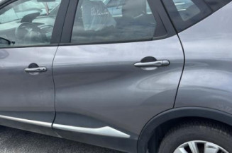 Charniere de capot RENAULT CAPTUR 1