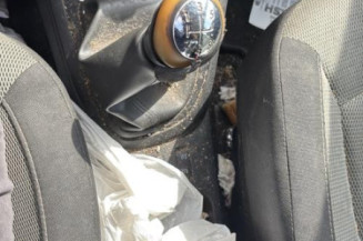 Charniere de capot RENAULT CAPTUR 1