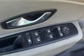 Cardan droit (transmission) RENAULT MEGANE 3