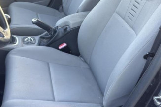 Cardan droit (transmission) RENAULT MEGANE 3