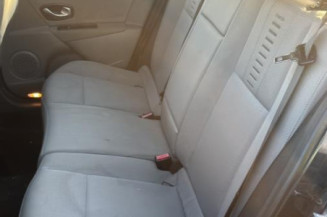 Cardan droit (transmission) RENAULT MEGANE 3