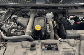 Cardan droit (transmission) RENAULT MEGANE 3