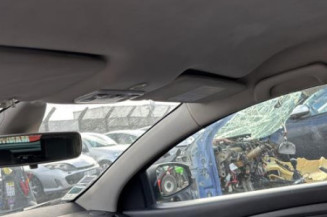 Cardan droit (transmission) RENAULT MEGANE 3