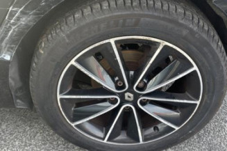 Traverse inferieure RENAULT SCENIC 3