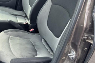 Charniere de capot RENAULT CAPTUR 1