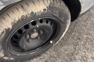 Feu arriere stop central RENAULT MEGANE 3