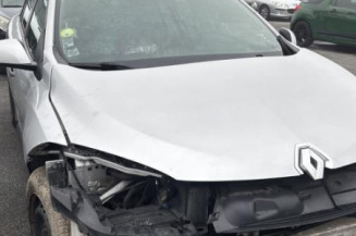 Cardan droit (transmission) RENAULT MEGANE 3