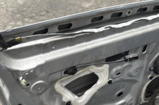 Cardan droit (transmission) RENAULT MEGANE 3