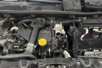 Cardan droit (transmission) RENAULT MEGANE 3
